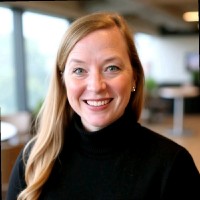 Sarah Chittenden