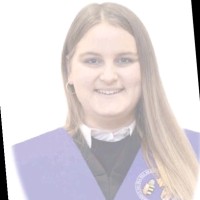 Tamara Mahiques Climent