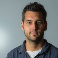 Lukas Szabo