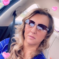 Melissa Hicks