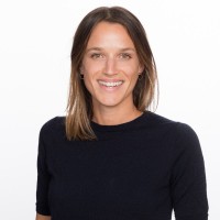 Marina Jonon