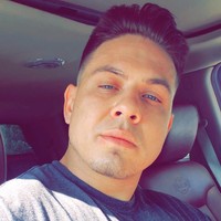 Lorenzo Valdez