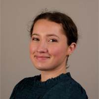 Lea Hobæk Hovland