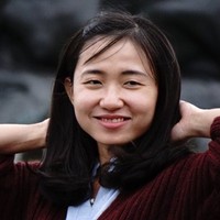 Dung Lieu