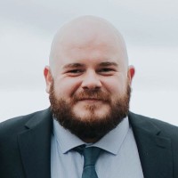 Alan Leonard