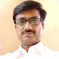 AJAY DORA