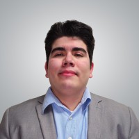 Edgar Avalos Loaeza