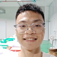 Zhang Daniel