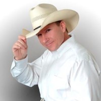 Ronn Mccortney