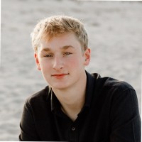 Nate Derby