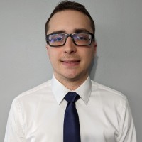 Andrij Kosacz