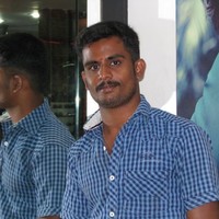 Avm Thirupathi