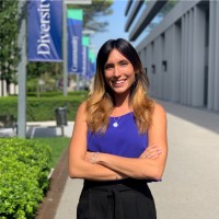 Tamara De Arriba