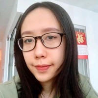 Phung Tien (Tina) Tran