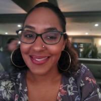 Kina Edwards