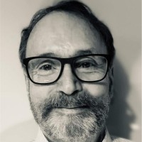 Mark Langan