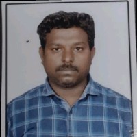 Vignesh Npn