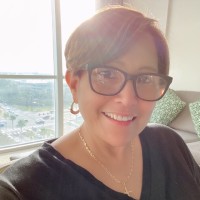 Annette Quiros