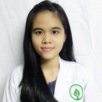 Bui Tran Tuong Vi