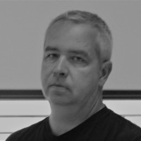 Michael Kellermann