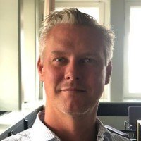 Mikael Thorell