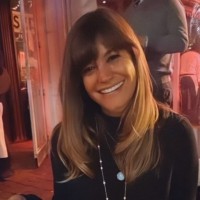 Lily Nelson