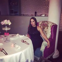 Diana Triana Altamirano