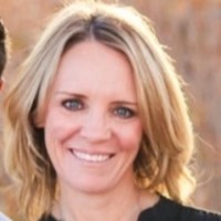 Christi Garofalo