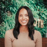 Joanna Myaka