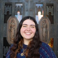 Jessica Esclovon, Eit, Env Sp