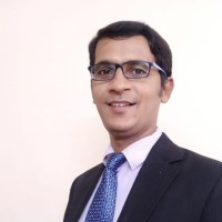Babula Sahu