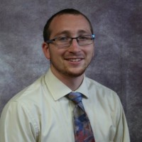 Patrick J. Lynch