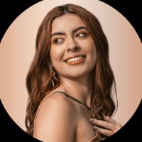 Verónica Loaiza Bedoya