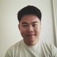 Wen Burgers