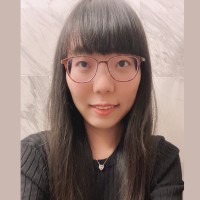 Ai Ling Tang