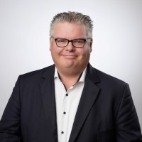 Michael Vorbrodt