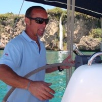 Jorge Espineta Gomez