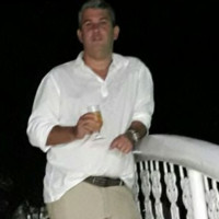 Eduardo Oliveira da rosa