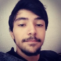 Matheus Felipe Cardoso