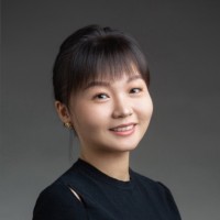 Rae Yao