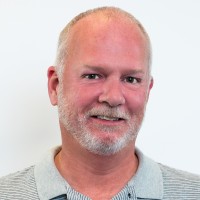 David Crider, Abr, Srs, Rene, Rsps