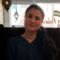 Maijra Sheikh