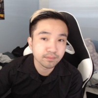 Chieu San
