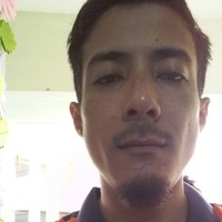 Md Farid