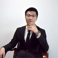 郑江华