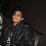Dishu Bhatia