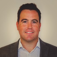 Sean Mcginty