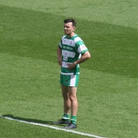 Dafydd Adams