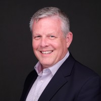 Erik Johnson, MD, MBA, CPE, FAAP