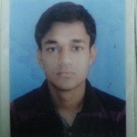 Tanmoy Khamrai